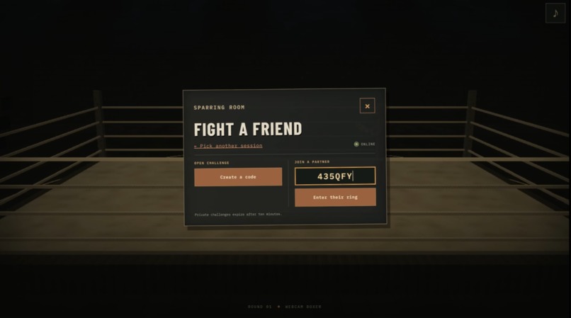 Oboxle – screenshot 11