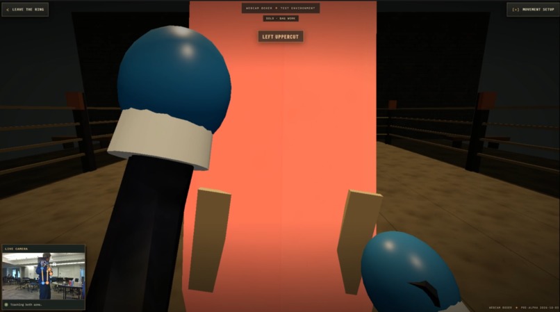 Oboxle – screenshot 9