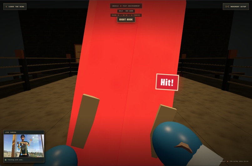 Oboxle – screenshot 10