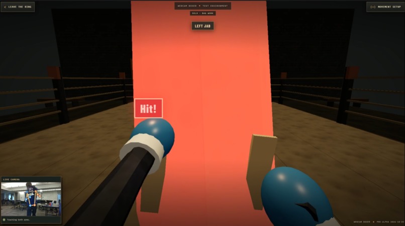 Oboxle – screenshot 8