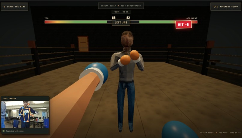 Oboxle – screenshot 12