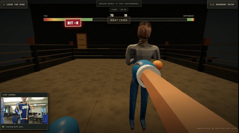 Oboxle – screenshot 13