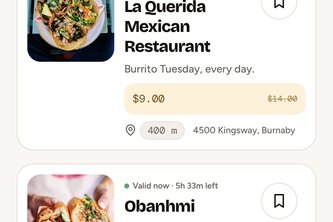 DishDeals
