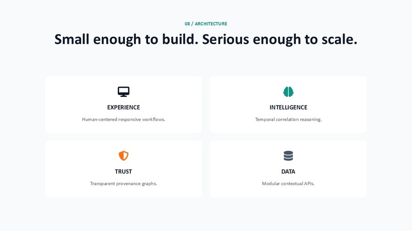 Aquarys – screenshot 9