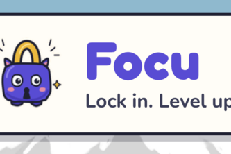 Focu
