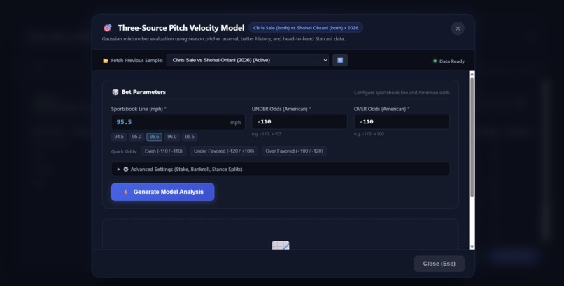 Pitch Perfect – screenshot 3