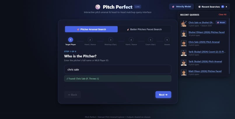 Pitch Perfect – screenshot 2