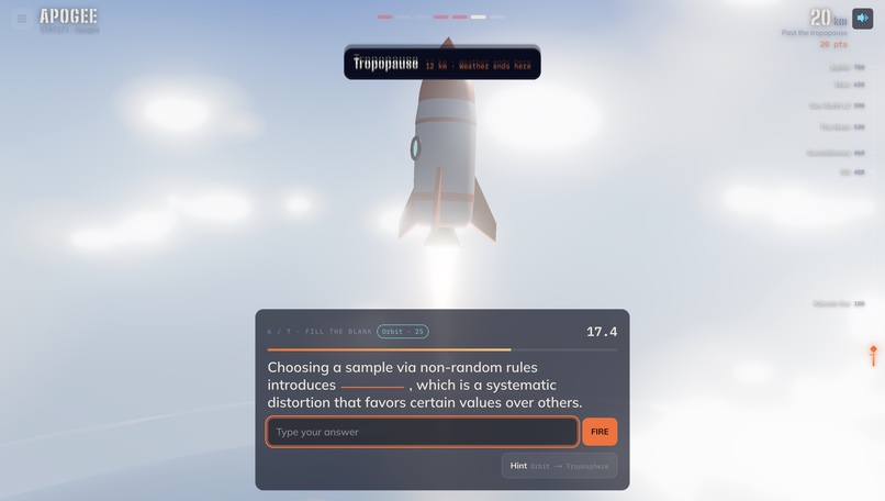 Syllabyss – screenshot 8