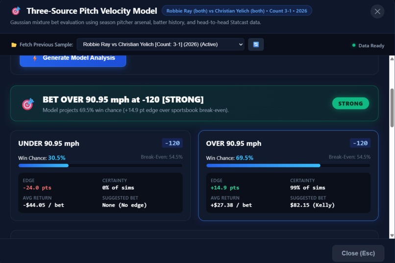 Pitch Perfect – screenshot 12