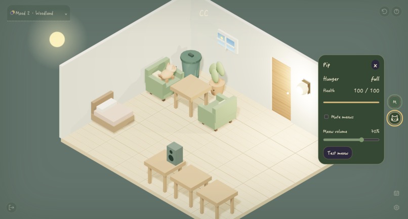 Bloom Home – screenshot 9