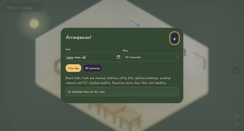 Bloom Home – screenshot 10