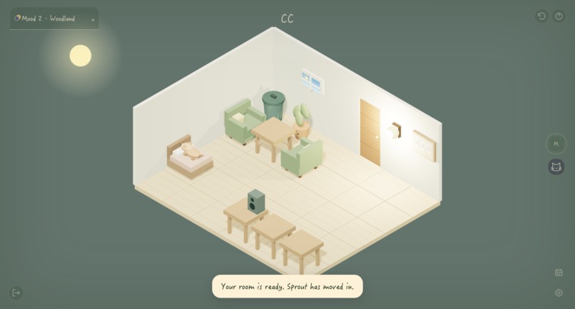 Bloom Home – screenshot 11