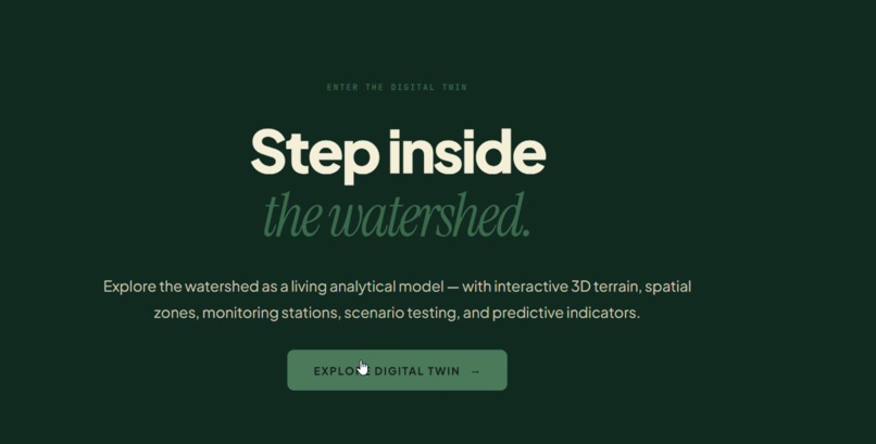 EcoStream 3D – screenshot 7