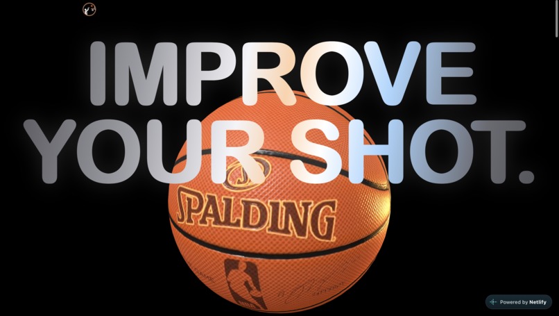 Improve Your Shot (motion shooting) – screenshot 1