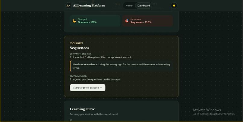 Aptly – screenshot 3