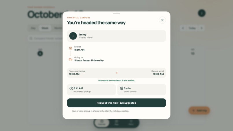 Chippy – screenshot 5