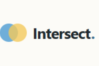 INTERSECT