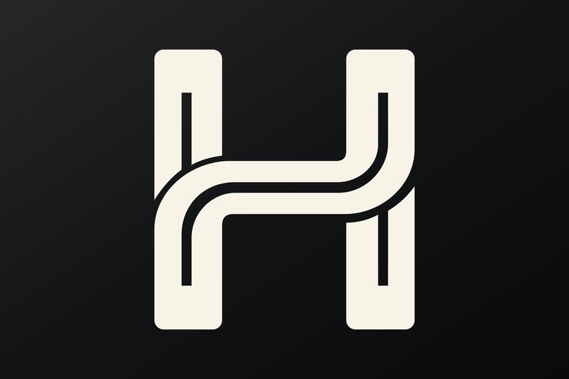 Headway – screenshot 1