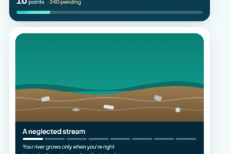 StreamSarthi