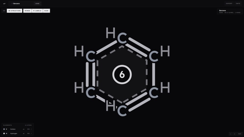 Ozone – screenshot 5