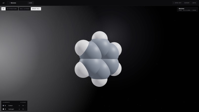 Ozone – screenshot 4