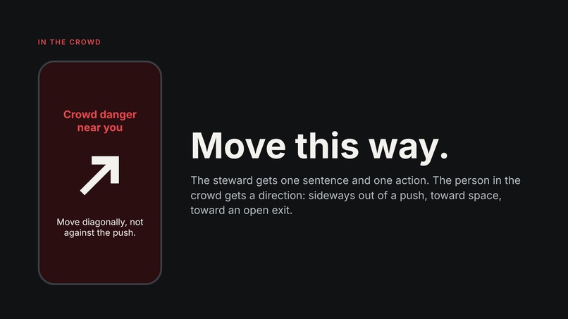 Pulse – screenshot 5