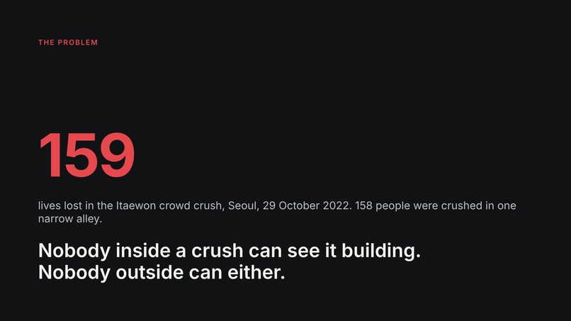 Pulse – screenshot 2