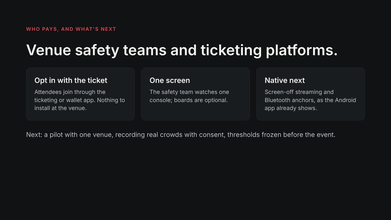Pulse – screenshot 12