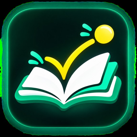 Rebound - Find your way back. – screenshot 7