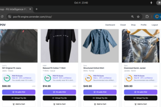 Personalisation-meets-VTO