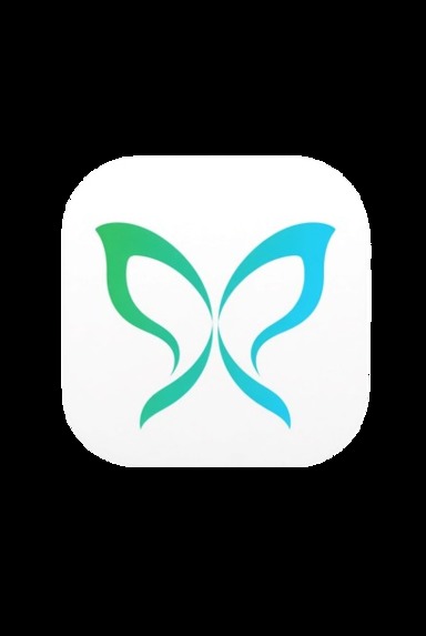 StudyFlow – screenshot 1
