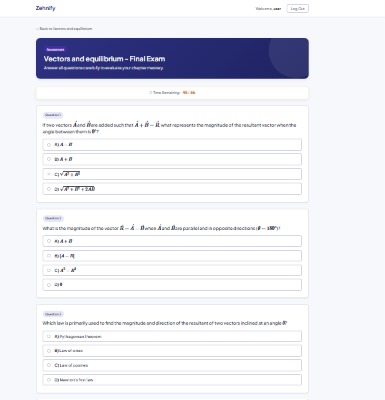 Zehnify – screenshot 5