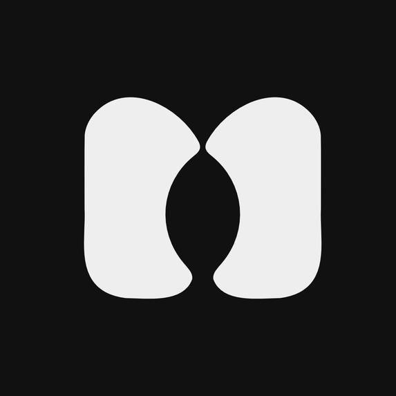Muem – screenshot 1