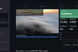 FireWatch