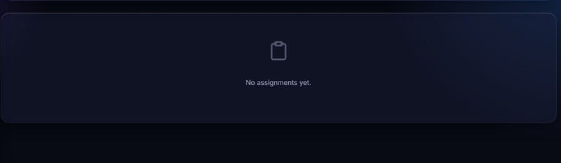 DROP – screenshot 4