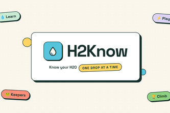 H2Know