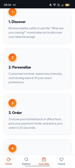 drink-it-mvp – screenshot 13