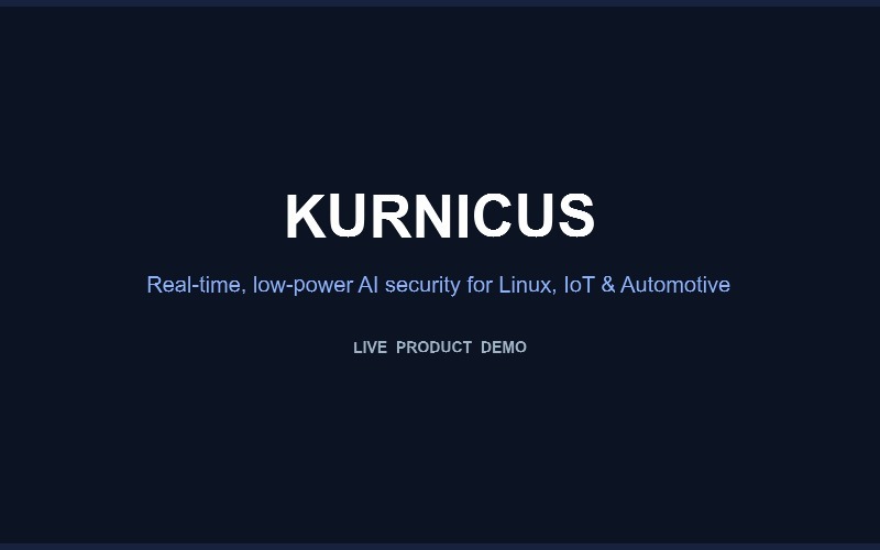 Kurnicus – screenshot 1