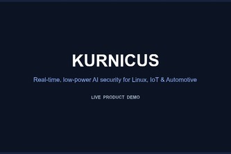 Kurnicus