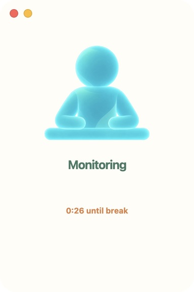 MoveBreak – screenshot 1