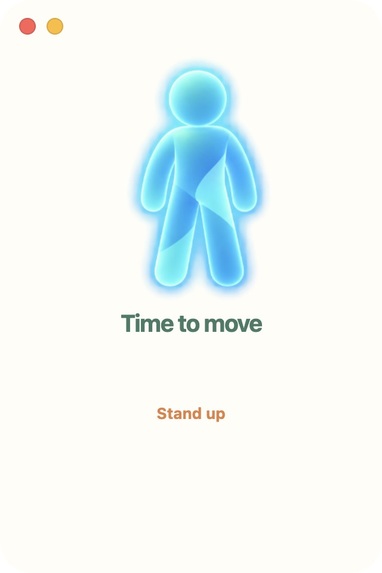 MoveBreak – screenshot 2