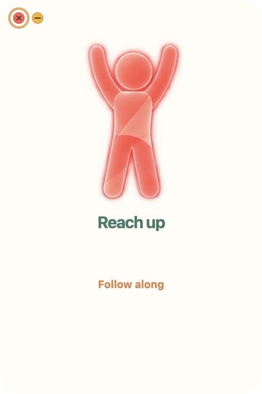 MoveBreak – screenshot 3
