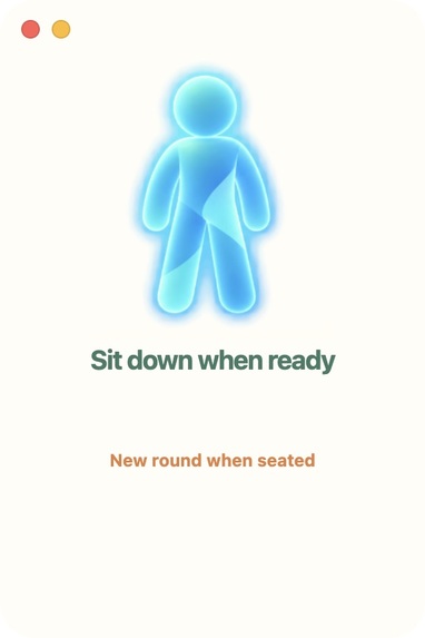 MoveBreak – screenshot 4