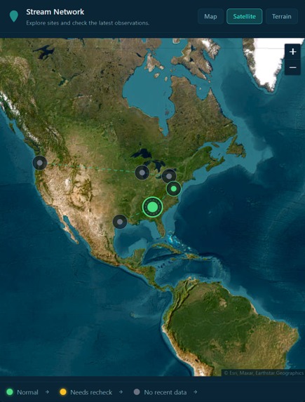 Baseline-Break – screenshot 7