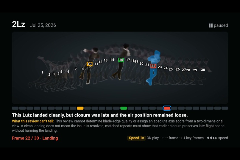 JumpOnion TV – screenshot 1