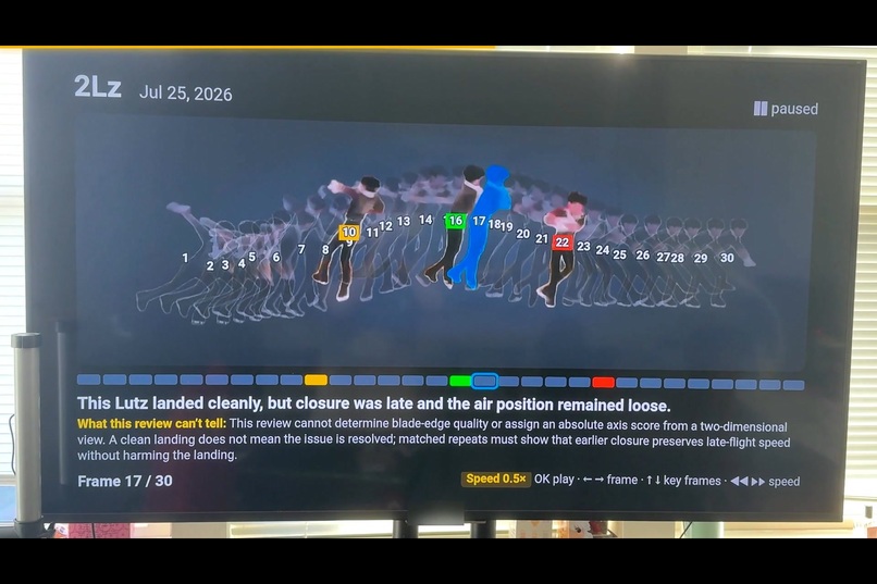 JumpOnion TV – screenshot 2
