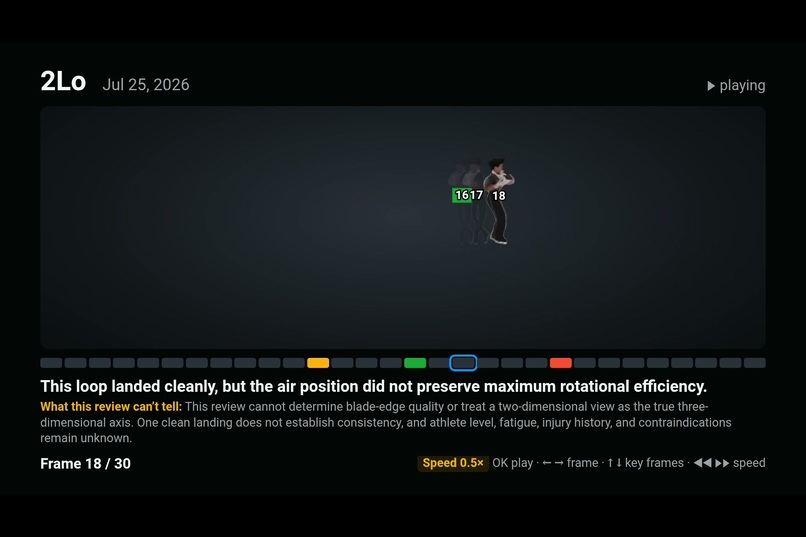 JumpOnion TV – screenshot 4