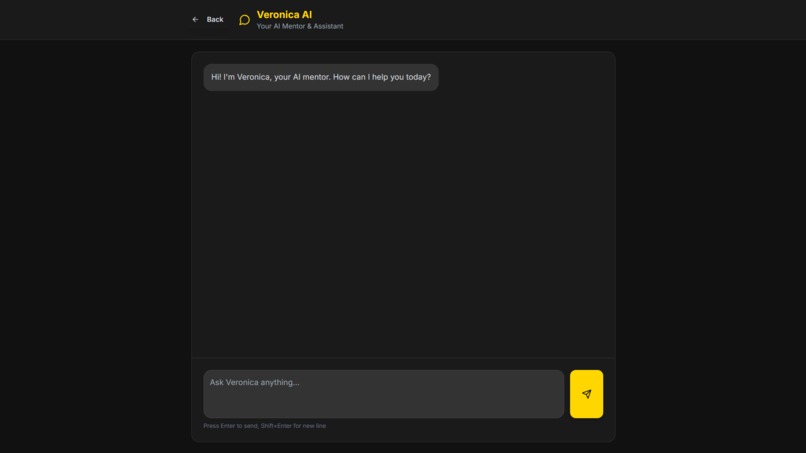 VidyaSathi  – screenshot 2
