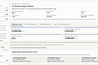 Waterbank.ai
