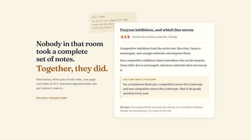 Meltingpot – screenshot 3